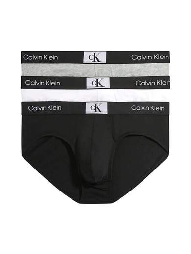 CALVIN KLEIN 000NB3527A