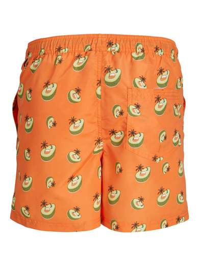 JACK&JONES 12228034