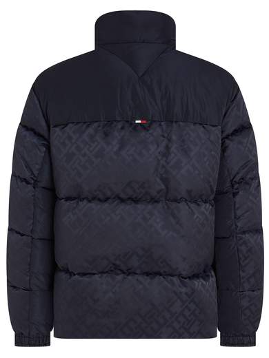 TOMMY HILFIGER MW0MW33430