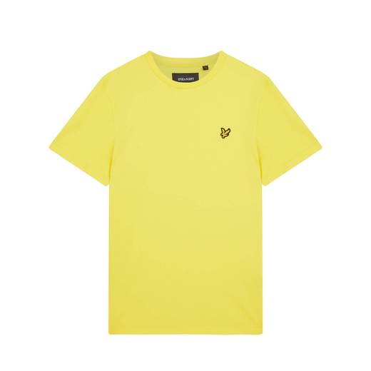 LYLE&SCOTT TS400VOG