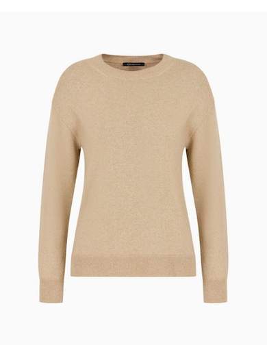 ARMANI EXCHANGE 6DYM2CYM2FZ
