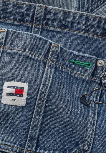 TOMMY JEANS DM0DM18204
