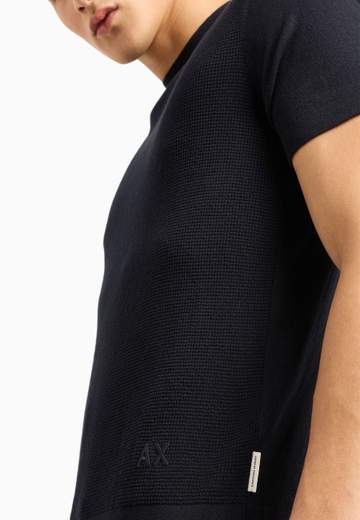 ARMANI EXCHANGE 3DZM6HZM3RZ