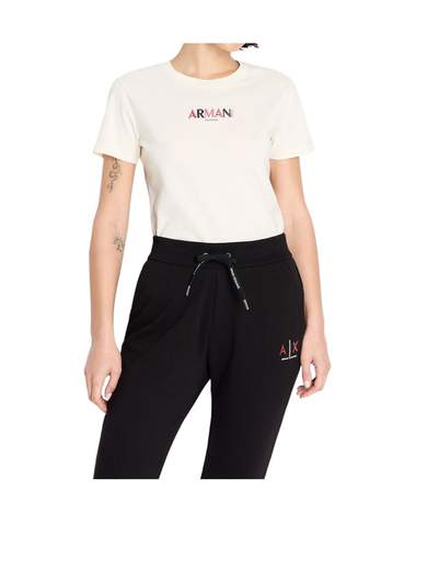 ARMANI EXCHANGE 6RYTLAYJ3RZ