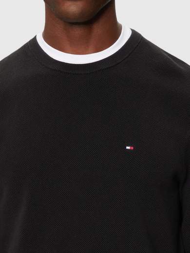 TOMMY HILFIGER MW0MW36347