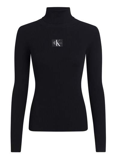 CALVIN KLEIN JEANS J20J221688