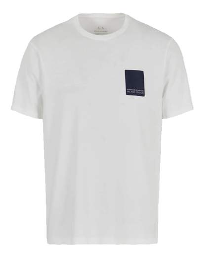 ARMANI EXCHANGE 3DZTHBZJ8EZ