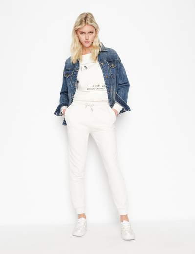 ARMANI EXCHANGE 6LYM37YJ5VZ