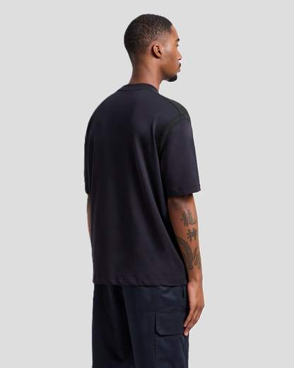 ARMANI EXCHANGE XM000279AF12308