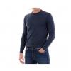 ARMANI EXCHANGE 8NZM6AZM8BZ