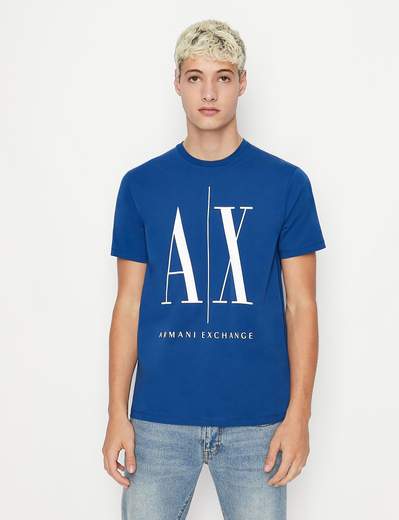 ARMANI EXCHANGE 8NZTPAZJH4Z