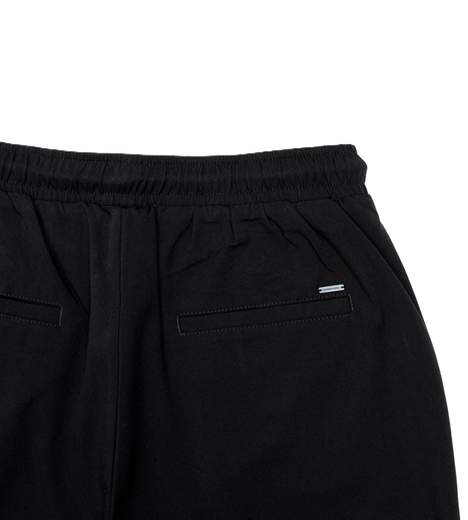 Gianni Lupo GL5107BD-F24