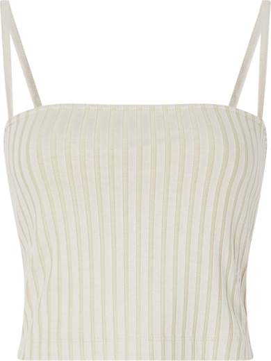 CALVIN KLEIN JEANS J20J221009