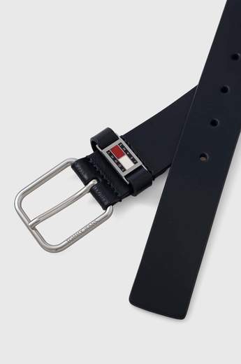 TOMMY JEANS AM0AM12045