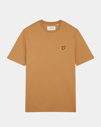 LYLE&SCOTT TS400VOG