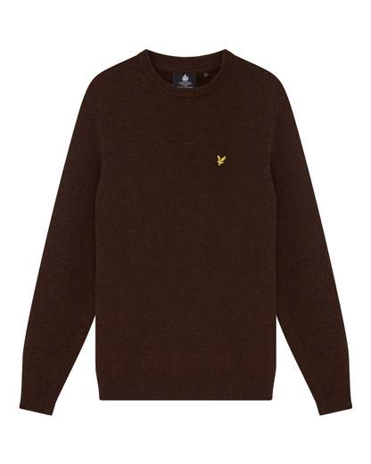 LYLE&SCOTT KN921VF