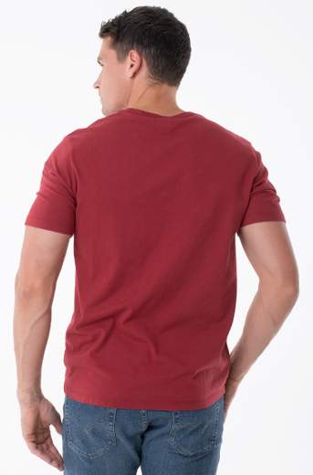 LEVI'S 56605