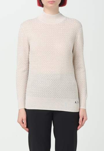 ARMANI EXCHANGE 6RYM1XYMT7Z
