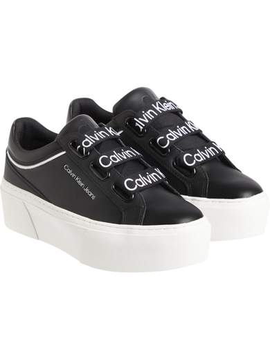 CALVIN KLEIN YW0YW00868