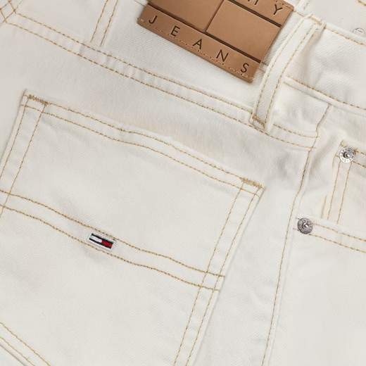 TOMMY HILFIGER DW0DW20093