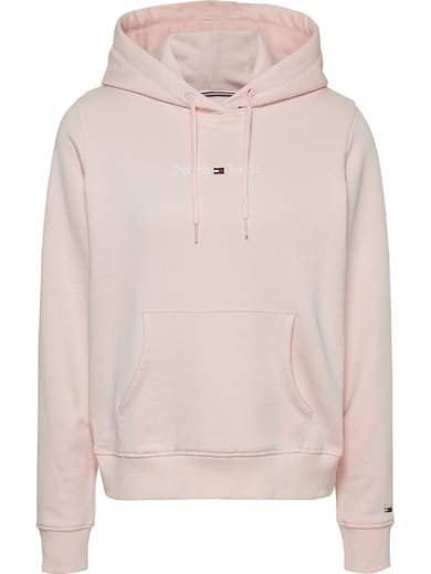 TOMMY JEANS DW0DW15649