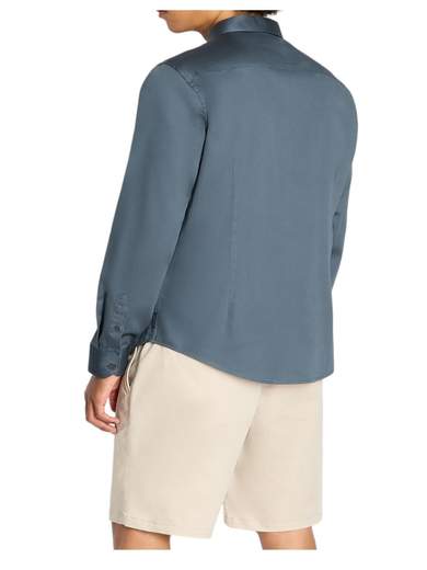 ARMANI EXCHANGE 8NZCBDZN10Z