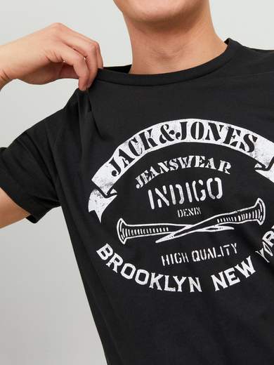 JACK&JONES 12232972