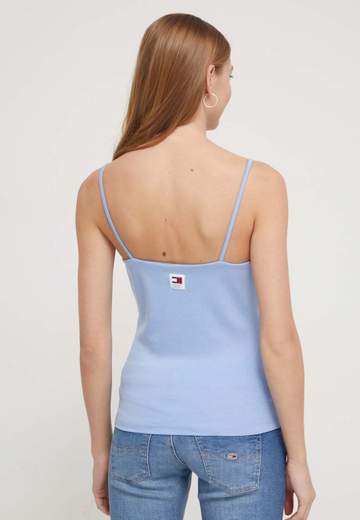 TOMMY JEANS DW0DW17364