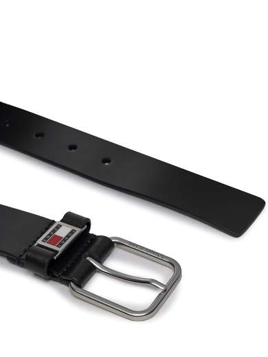 TOMMY JEANS AM0AM12045