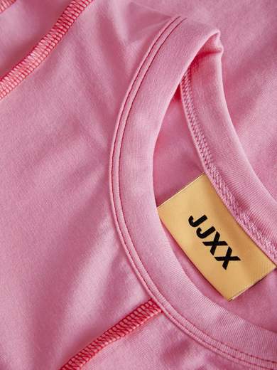 JJXX 12275250