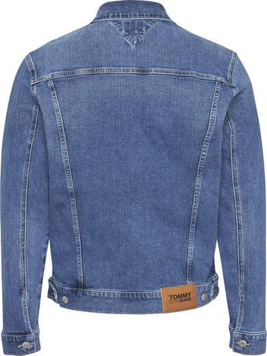 TOMMY JEANS DM0DM15589