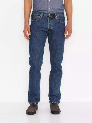 LEVI'S 5010114