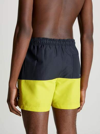 CALVIN KLEIN KM0KM00796