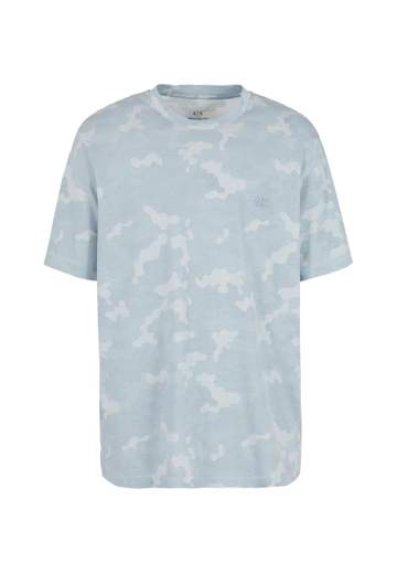 ARMANI EXCHANGE 3DZTEUZJ9JZ