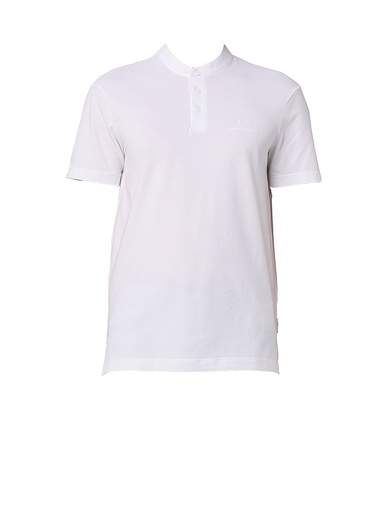 ARMANI EXCHANGE 3RZFHKZJYCZ