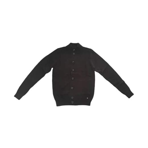 MARKUP MK390044