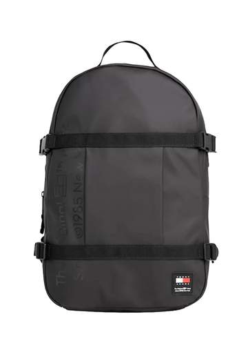 TOMMY JEANS AM0AM11961