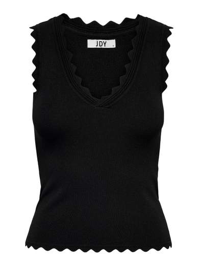 JDY 15257207