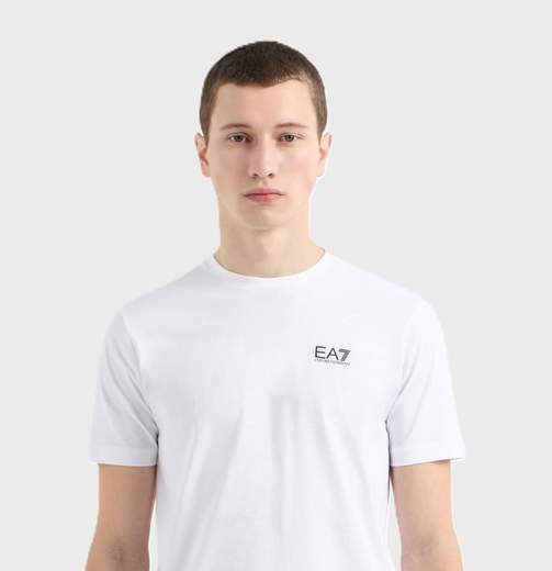 EA7 7M000567AF10375