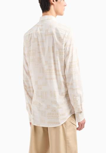 ARMANI EXCHANGE 3DZC25ZNEAZ
