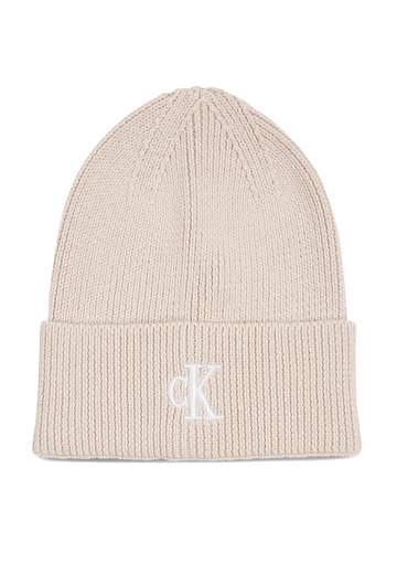 CALVIN KLEIN JEANS K60K611255