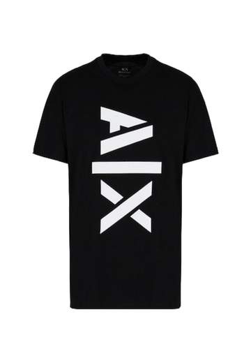 ARMANI EXCHANGE 6RZTLLZJ8EZ