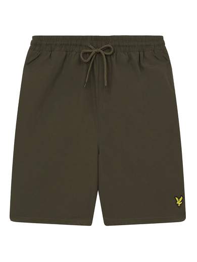 LYLE&SCOTT SH1204V
