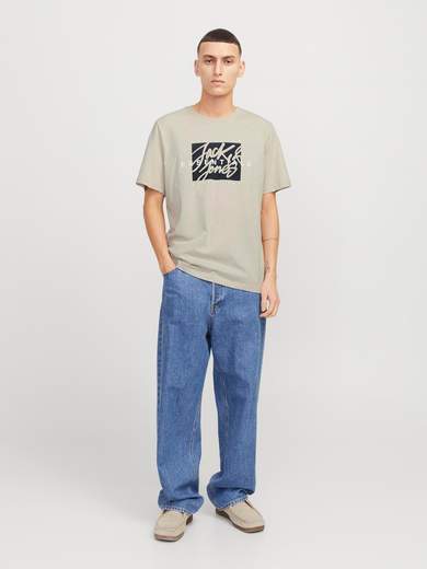 JACK&JONES 12268439