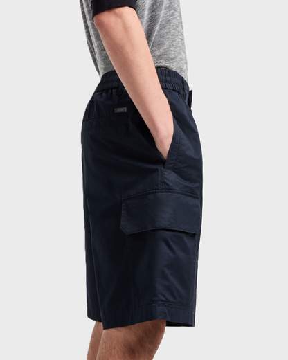ARMANI EXCHANGE XM000150AF11882