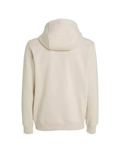 TOMMY JEANS DM0DM18130