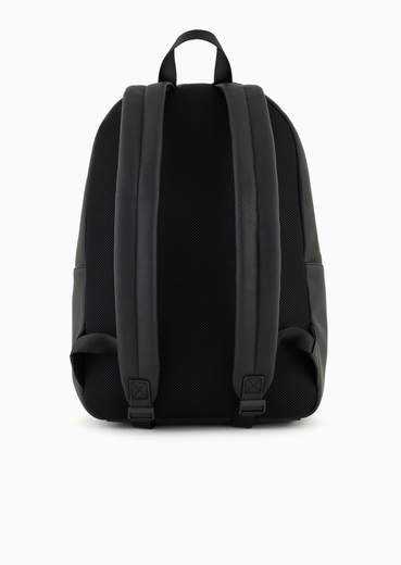 ARMANI EXCHANGE 9526004R818