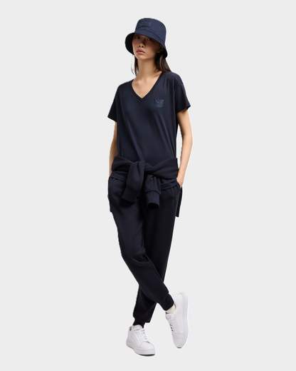 ARMANI EXCHANGE XW000531AF10359