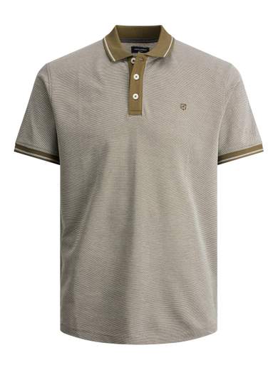 JACK&JONES 12169064