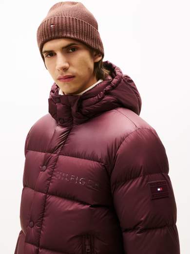 TOMMY HILFIGER MW0MW40613